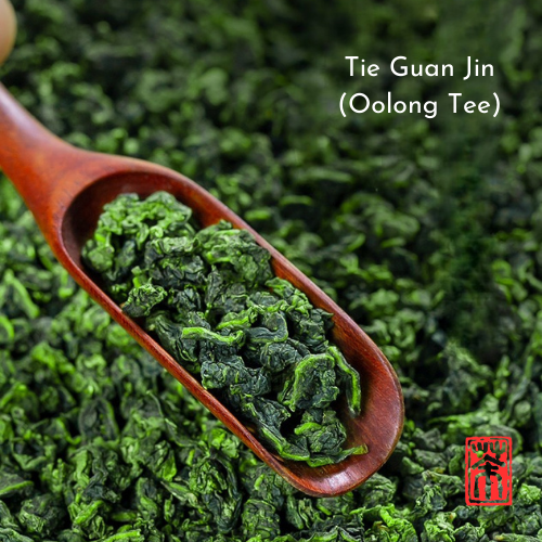 Pu Erh Series: Premium Sampler Box – Pu Erh &amp; White Silver Needle &amp; Golden Luxury Tea