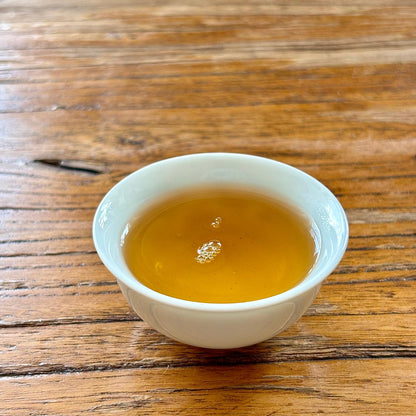 WhatsApp Image 2024-07-28 at 13.20.32