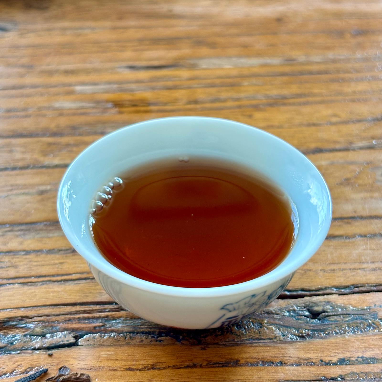 WhatsApp Image 2024-07-28 at 13.20.33 (1)