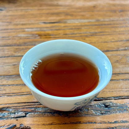 WhatsApp Image 2024-07-28 at 13.20.33 (1)