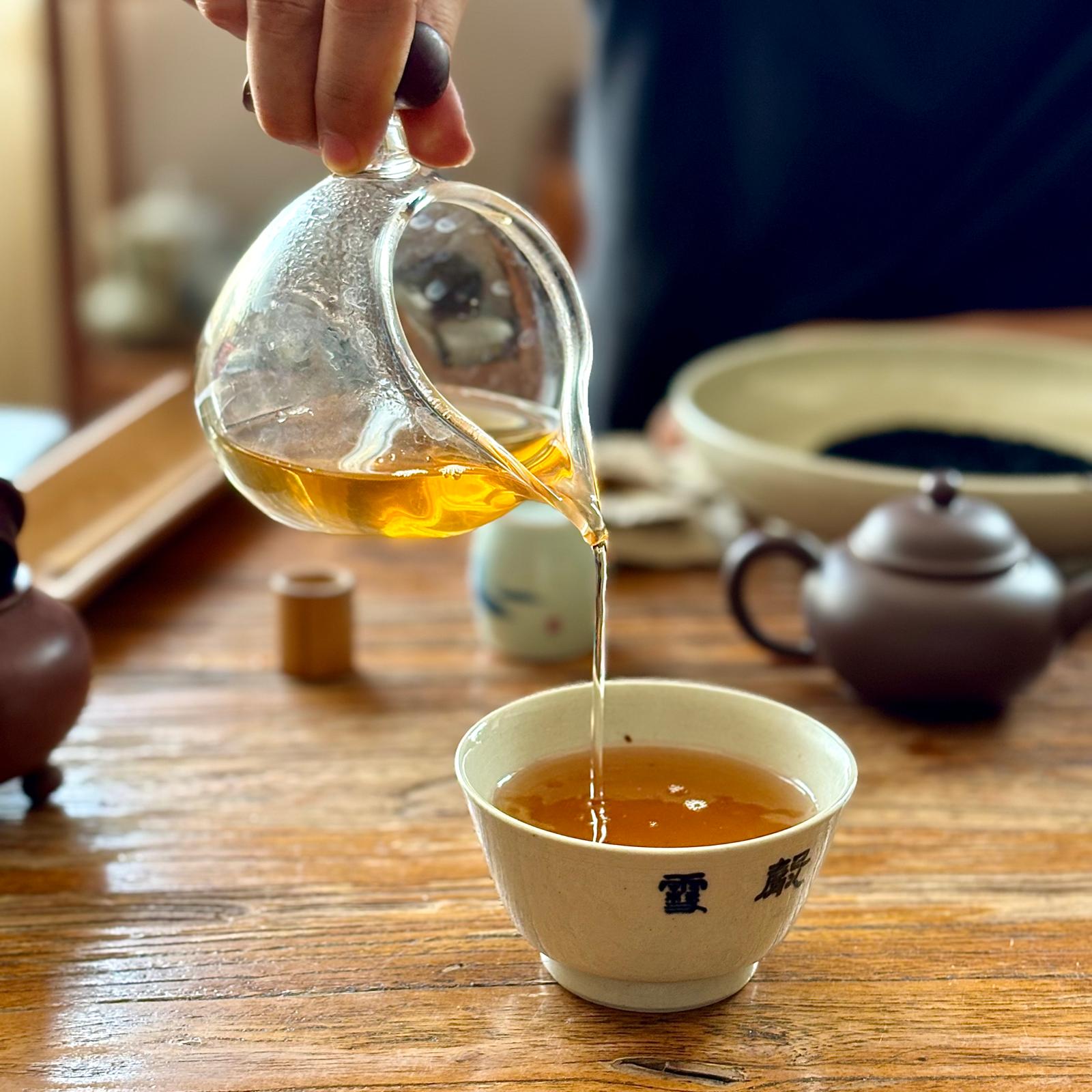 WhatsApp Image 2024-07-28 at 13.20.33 (6)