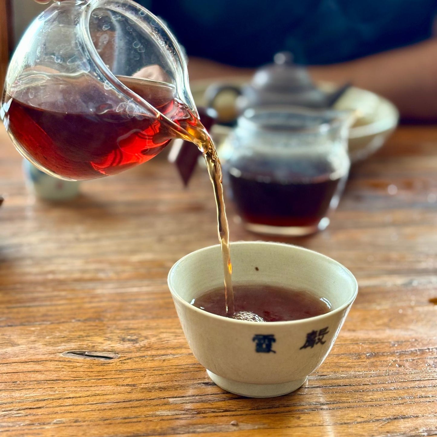 WhatsApp Image 2024-07-28 at 13.20.33